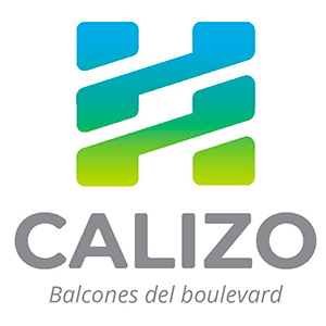 Calizo